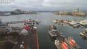 ./images/victoria/wharf/20191224/wharf20191224_114456.jpg