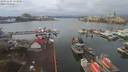 ./images/victoria/wharf/20191224/wharf20191224_114949.jpg