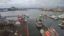 ./images/victoria/wharf/20191224/wharf20191224_115452.jpg