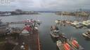 ./images/victoria/wharf/20191224/wharf20191224_115955.jpg