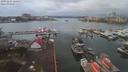 ./images/victoria/wharf/20191224/wharf20191224_120458.jpg