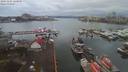./images/victoria/wharf/20191224/wharf20191224_120950.jpg