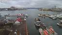 ./images/victoria/wharf/20191224/wharf20191224_121955.jpg