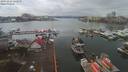 ./images/victoria/wharf/20191224/wharf20191224_122950.jpg