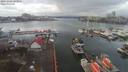 ./images/victoria/wharf/20191224/wharf20191224_123955.jpg