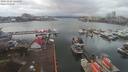 ./images/victoria/wharf/20191224/wharf20191224_124458.jpg