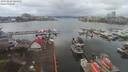./images/victoria/wharf/20191224/wharf20191224_124951.jpg