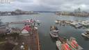./images/victoria/wharf/20191224/wharf20191224_125455.jpg