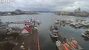 ./images/victoria/wharf/20191224/wharf20191224_125957.jpg