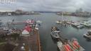 ./images/victoria/wharf/20191224/wharf20191224_131959.jpg