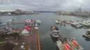 ./images/victoria/wharf/20191224/wharf20191224_132451.jpg