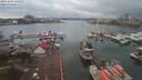 ./images/victoria/wharf/20191224/wharf20191224_133950.jpg