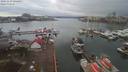 ./images/victoria/wharf/20191224/wharf20191224_134453.jpg