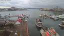 ./images/victoria/wharf/20191224/wharf20191224_135459.jpg