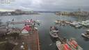 ./images/victoria/wharf/20191224/wharf20191224_135951.jpg