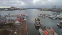 ./images/victoria/wharf/20191224/wharf20191224_141450.jpg