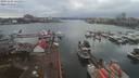 ./images/victoria/wharf/20191224/wharf20191224_141953.jpg