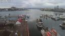 ./images/victoria/wharf/20191224/wharf20191224_142949.jpg
