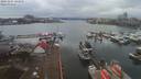 ./images/victoria/wharf/20191224/wharf20191224_143955.jpg