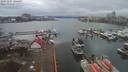 ./images/victoria/wharf/20191224/wharf20191224_144458.jpg