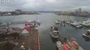 ./images/victoria/wharf/20191224/wharf20191224_144951.jpg