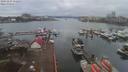 ./images/victoria/wharf/20191224/wharf20191224_152451.jpg