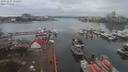 ./images/victoria/wharf/20191224/wharf20191224_152954.jpg