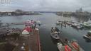 ./images/victoria/wharf/20191224/wharf20191224_154452.jpg