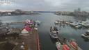 ./images/victoria/wharf/20191224/wharf20191224_155458.jpg