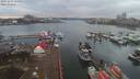 ./images/victoria/wharf/20191224/wharf20191224_155951.jpg