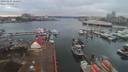 ./images/victoria/wharf/20191224/wharf20191224_160454.jpg