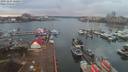 ./images/victoria/wharf/20191224/wharf20191224_160956.jpg