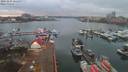 ./images/victoria/wharf/20191224/wharf20191224_161459.jpg