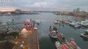 ./images/victoria/wharf/20191224/wharf20191224_161952.jpg