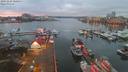 ./images/victoria/wharf/20191224/wharf20191224_162454.jpg
