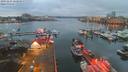 ./images/victoria/wharf/20191224/wharf20191224_162957.jpg