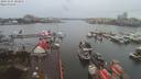 ./images/victoria/wharf/20191225/wharf20191225_083950.jpg