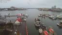 ./images/victoria/wharf/20191225/wharf20191225_084955.jpg