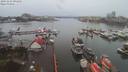 ./images/victoria/wharf/20191225/wharf20191225_091952.jpg