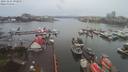 ./images/victoria/wharf/20191225/wharf20191225_092958.jpg