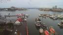 ./images/victoria/wharf/20191225/wharf20191225_101455.jpg