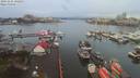 ./images/victoria/wharf/20191225/wharf20191225_102953.jpg