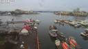 ./images/victoria/wharf/20191225/wharf20191225_104955.jpg