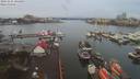 ./images/victoria/wharf/20191225/wharf20191225_105448.jpg