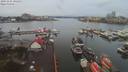 ./images/victoria/wharf/20191225/wharf20191225_105951.jpg