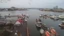 ./images/victoria/wharf/20191225/wharf20191225_110957.jpg