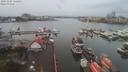./images/victoria/wharf/20191225/wharf20191225_111450.jpg