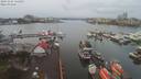 ./images/victoria/wharf/20191225/wharf20191225_111953.jpg