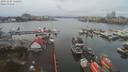 ./images/victoria/wharf/20191225/wharf20191225_112456.jpg
