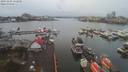 ./images/victoria/wharf/20191225/wharf20191225_112958.jpg